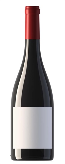 2021 Alfaro Family Pinot Noir