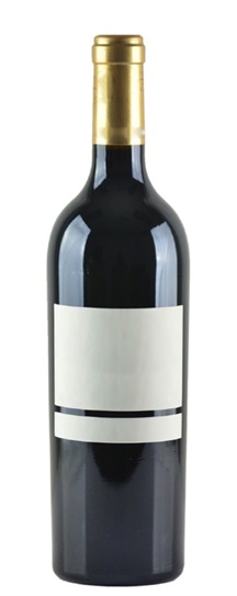 2023 Branaire-Ducru Bordeaux Blend