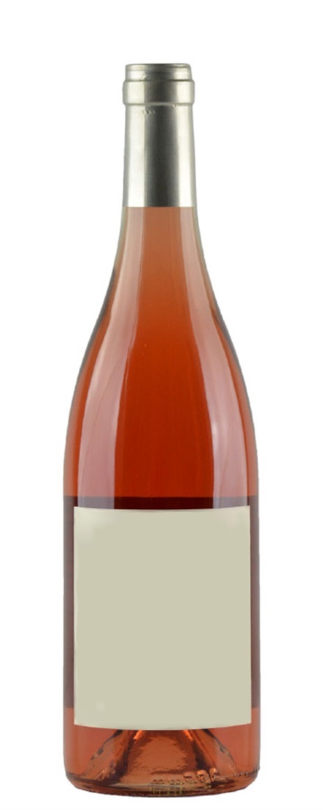 2024 Day Wines Lemonade Pinot Noir Rose