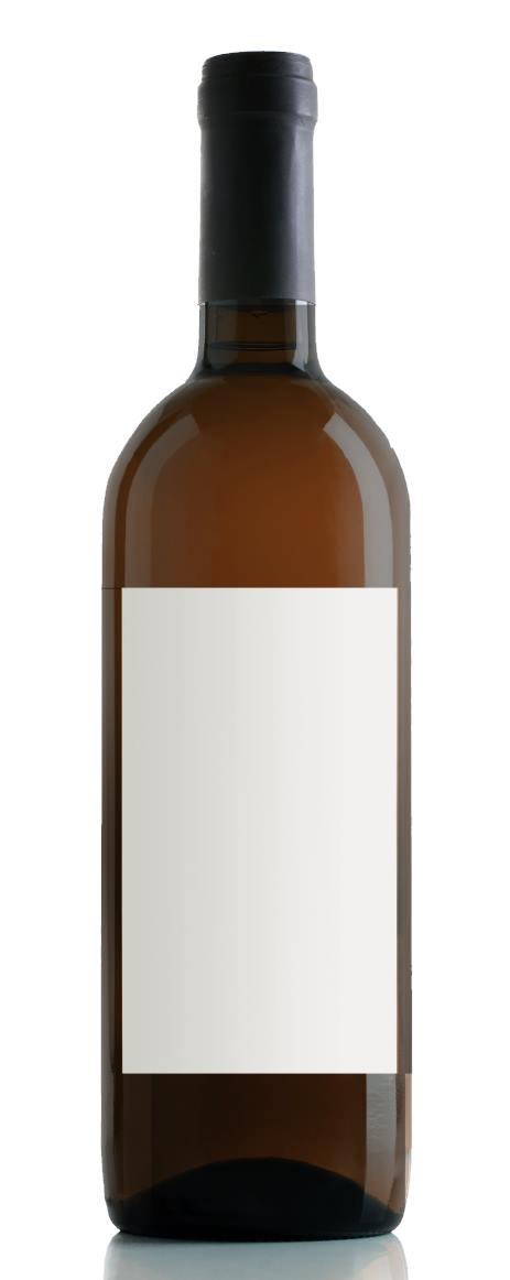 NV Emilio Lustau Manzanilla Papirusa