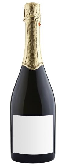 NV Allimant-Laugner Cremant d'Alsace Rose Pinot Noir