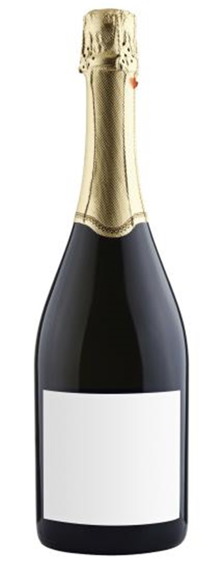 NV Allimant-Laugner Cremant d'Alsace Rose Pinot Noir