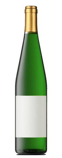 2018 Selbach-Oster Noble R Beerenauslese Riesling