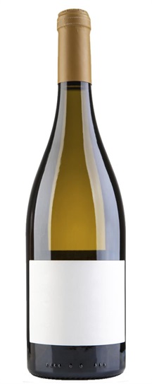 2022 Chehalem (formerly Veritas Vineyard) Chardonnay Inox