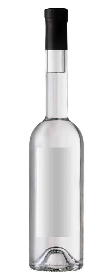 Reisetbauer Plum Eau de Vie 375ml