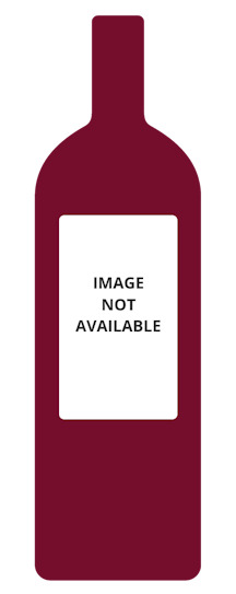 Tip Top Negroni Cocktail 100ml Cans